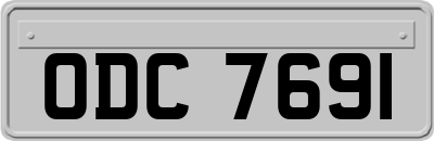 ODC7691
