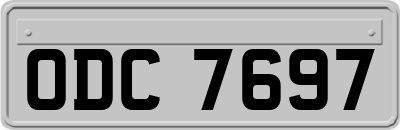 ODC7697