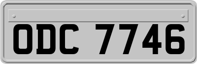 ODC7746