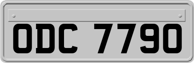 ODC7790