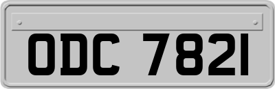 ODC7821