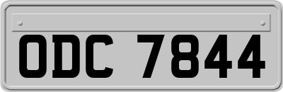 ODC7844