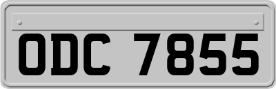 ODC7855
