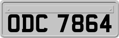 ODC7864