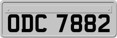 ODC7882