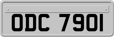 ODC7901