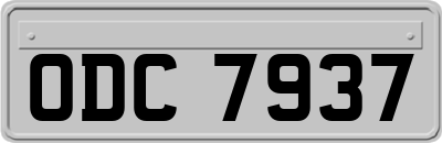 ODC7937
