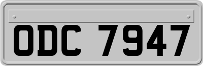 ODC7947