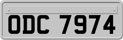 ODC7974