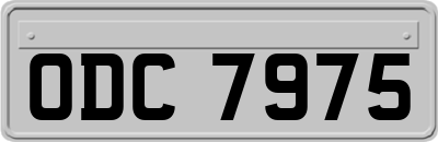 ODC7975