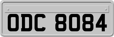ODC8084
