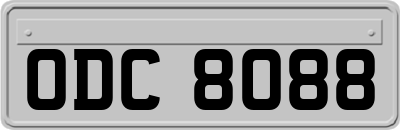 ODC8088