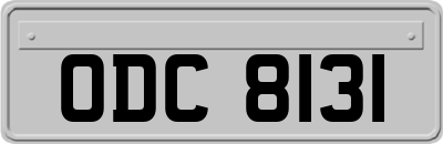ODC8131