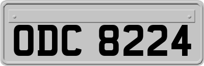 ODC8224