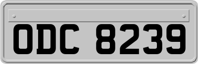 ODC8239