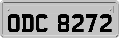 ODC8272