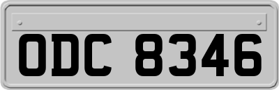 ODC8346