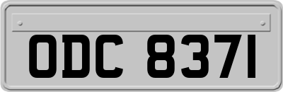 ODC8371