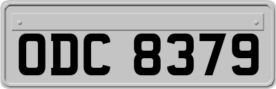 ODC8379