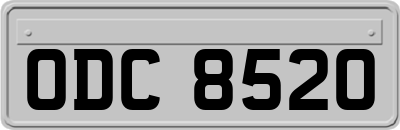 ODC8520