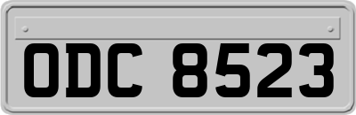 ODC8523