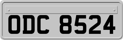 ODC8524