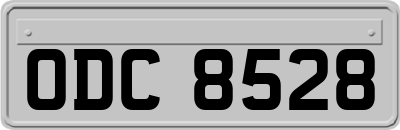 ODC8528