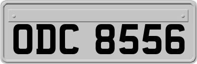 ODC8556