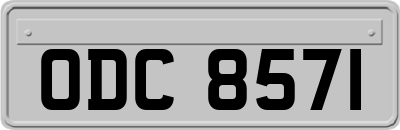 ODC8571
