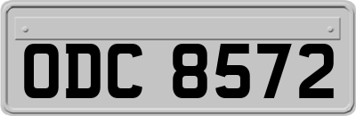 ODC8572