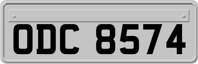 ODC8574