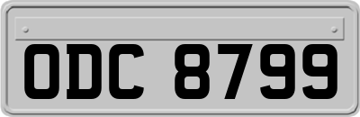ODC8799