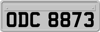 ODC8873