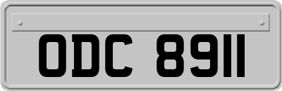 ODC8911