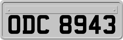 ODC8943