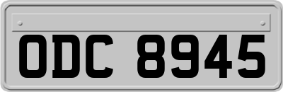 ODC8945