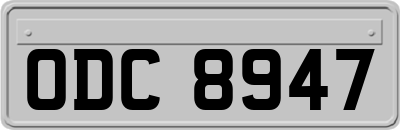 ODC8947