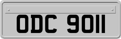 ODC9011