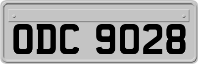 ODC9028