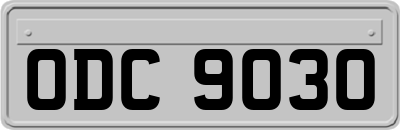 ODC9030