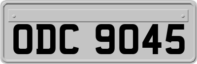 ODC9045