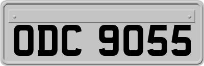 ODC9055
