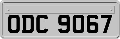 ODC9067