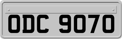 ODC9070