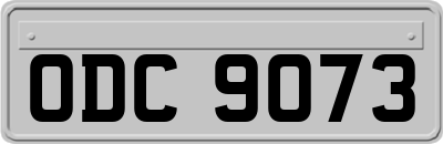 ODC9073