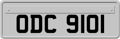 ODC9101