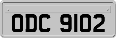 ODC9102
