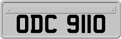 ODC9110