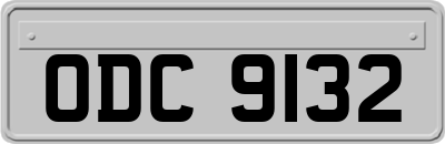 ODC9132