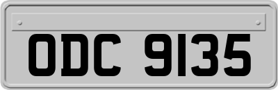 ODC9135